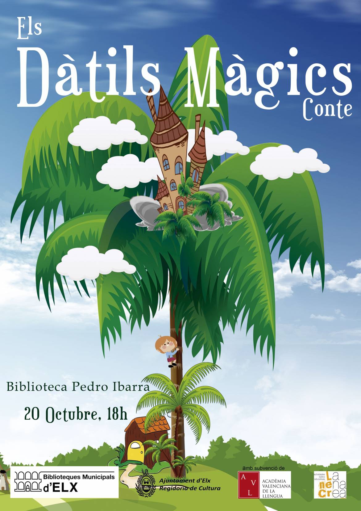 Cartel-Els-Datils-Magics-20-octubre.jpg