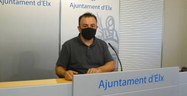 Una Nit de l’Albà atípica y caracterizada por la tranquilidad