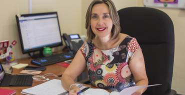 L’Ajuntament se suma a un programa d’Educació per a dur a terme activitats extraescolars de suport educatiu, esportives i culturals