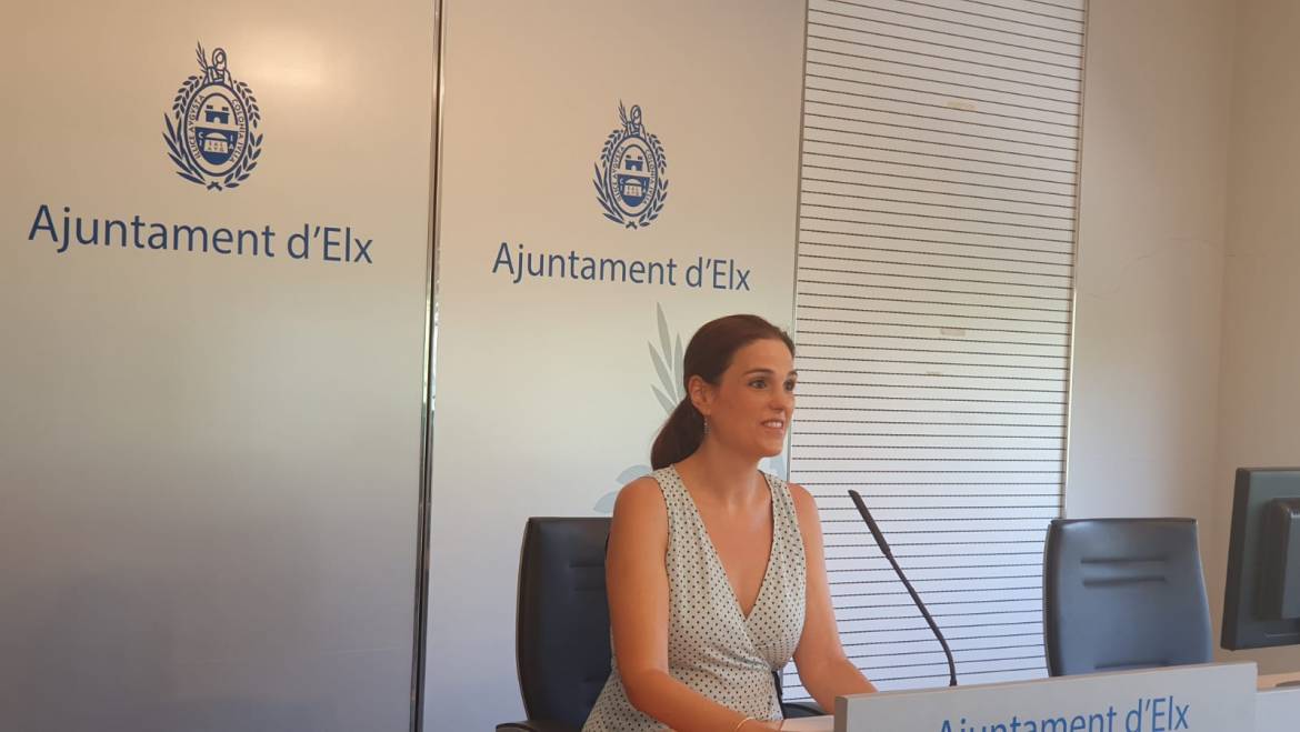 Música, teatro y poesía en la programación de La Llotja que arranca el 3 de octubre