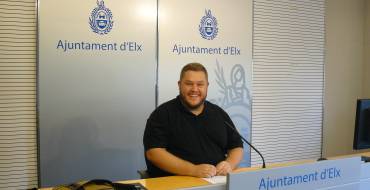 El Ayuntamiento destina 60.000 euros en ayudas a entidades de interés social y sin ánimo de lucro