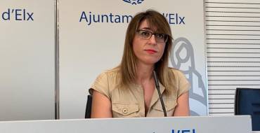 El Ayuntamiento ha destinado cerca de 10 millones a acciones derivadas de la crisis de la Covid-19