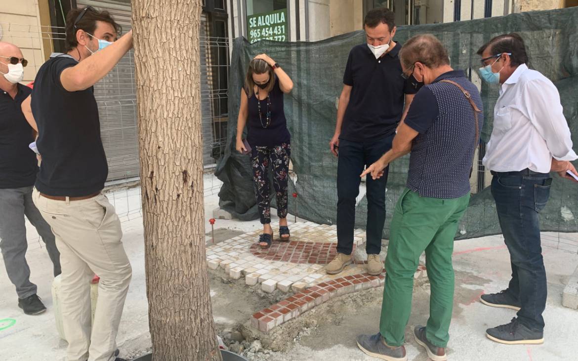 Pruebas-adoquines-plaza-baix-elche.jpg