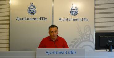 La plantilla de la Policía Local incorporará 64 efectivos entre 2020 y el primer trimestre de 2021
