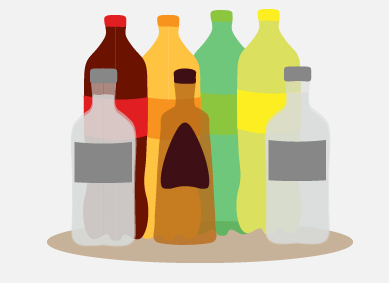 botellas.jpg