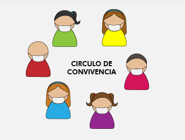 circulo-convivencia.jpg