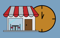 horario-hosteleria.jpg