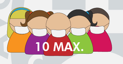 maximo-personas.jpg