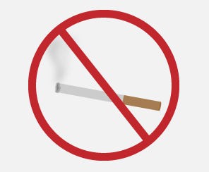 prohibido-fumar.jpg