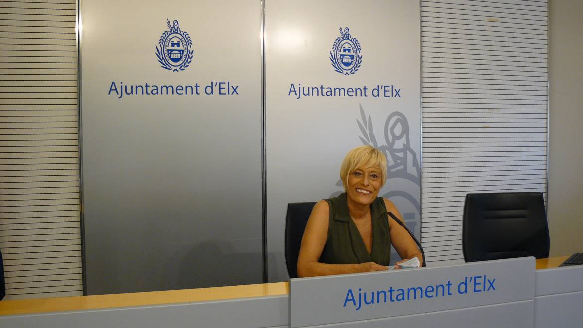 El I Concurs de Relats i Pintura ‘Records d’Estiu’ donarà a conéixer el talent dels majors del municipi