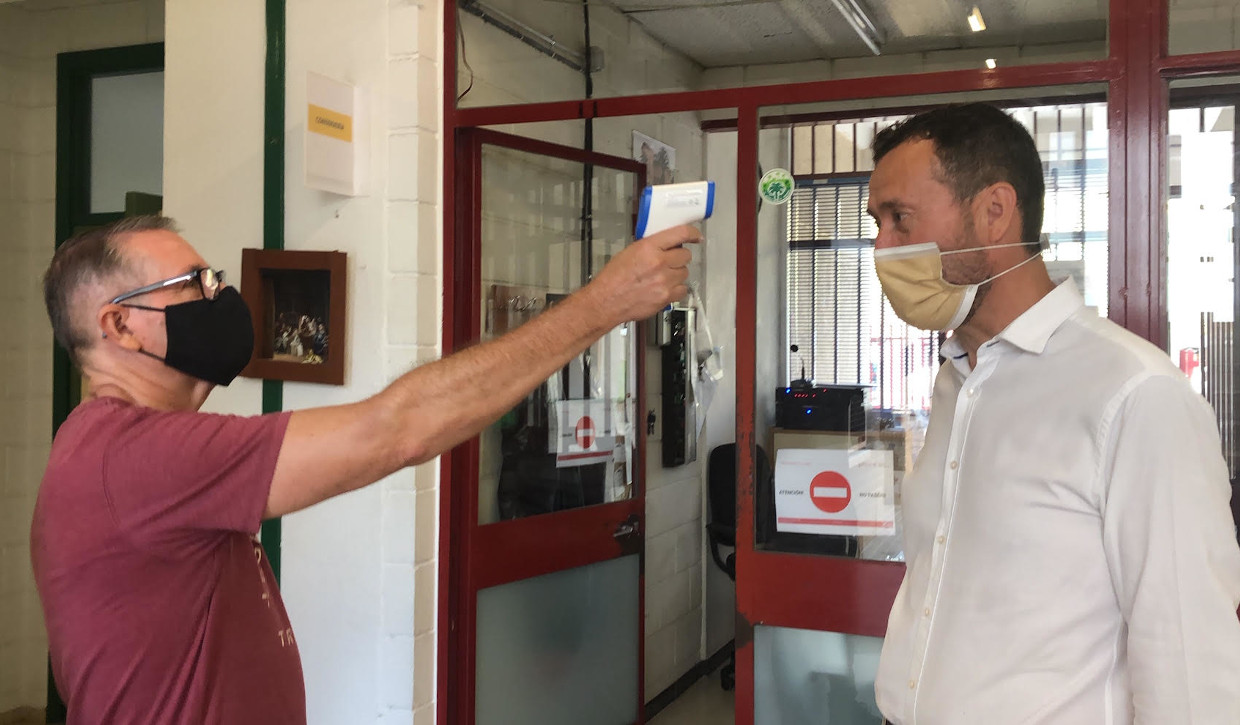 CEIP FRANCESC CANTO ELCHE 01