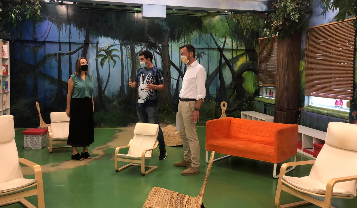 CEIP FRANCESC CANTO ELCHE 01