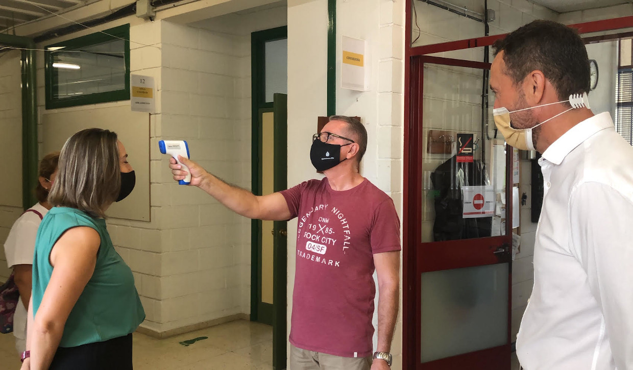 CEIP FRANCESC CANTO ELCHE 01