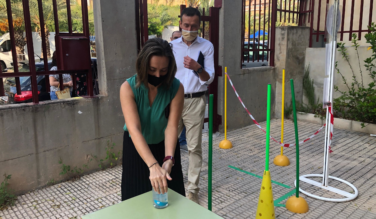 CEIP FRANCESC CANTO ELCHE 01