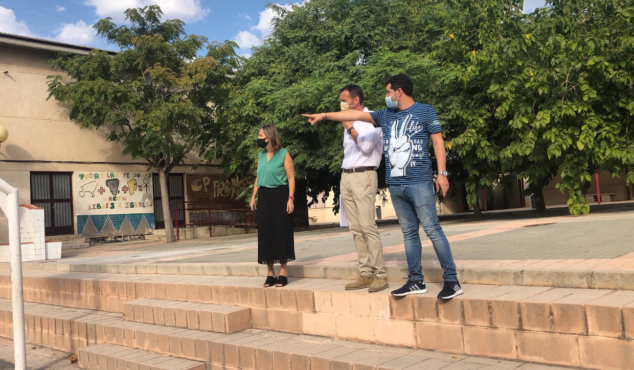 CEIP FRANCESC CANTO ELCHE 01