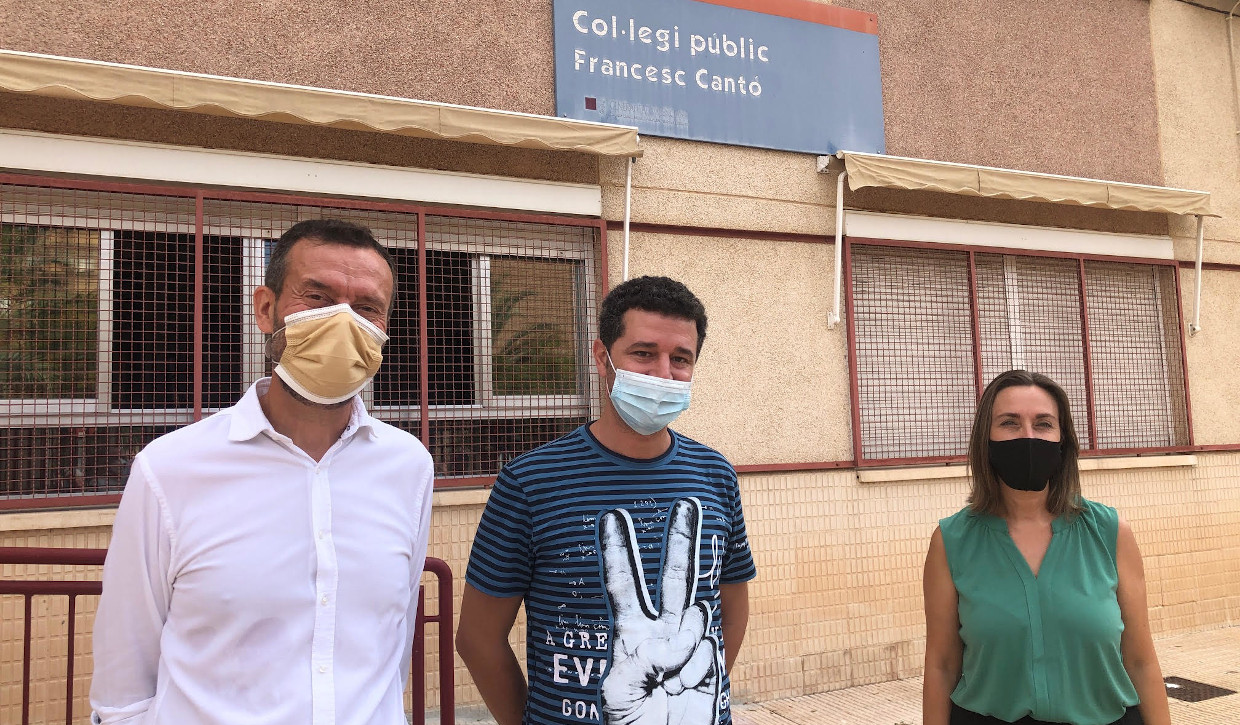 CEIP FRANCESC CANTO ELCHE 01