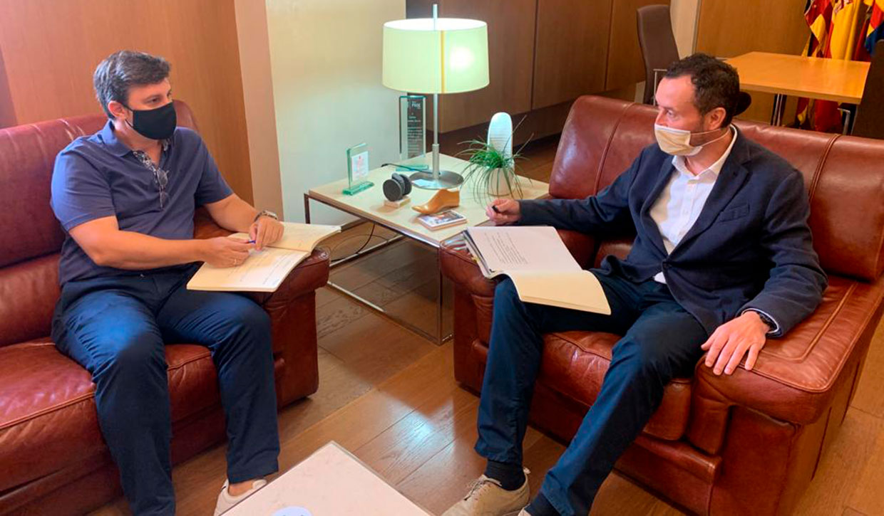 Carlos-Gonzalez-Eduardo-Ontiveros-Elche