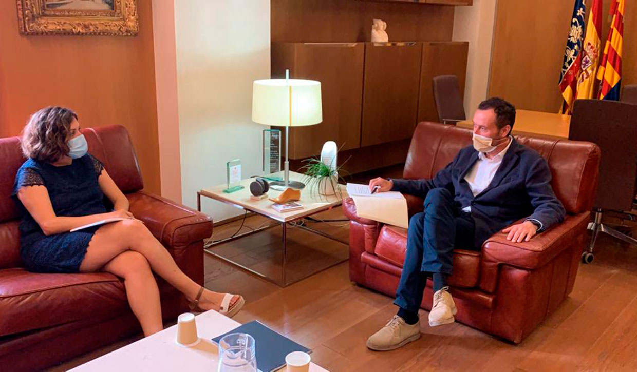 Carlos-Gonzalez-Eva-Crisol-Elche