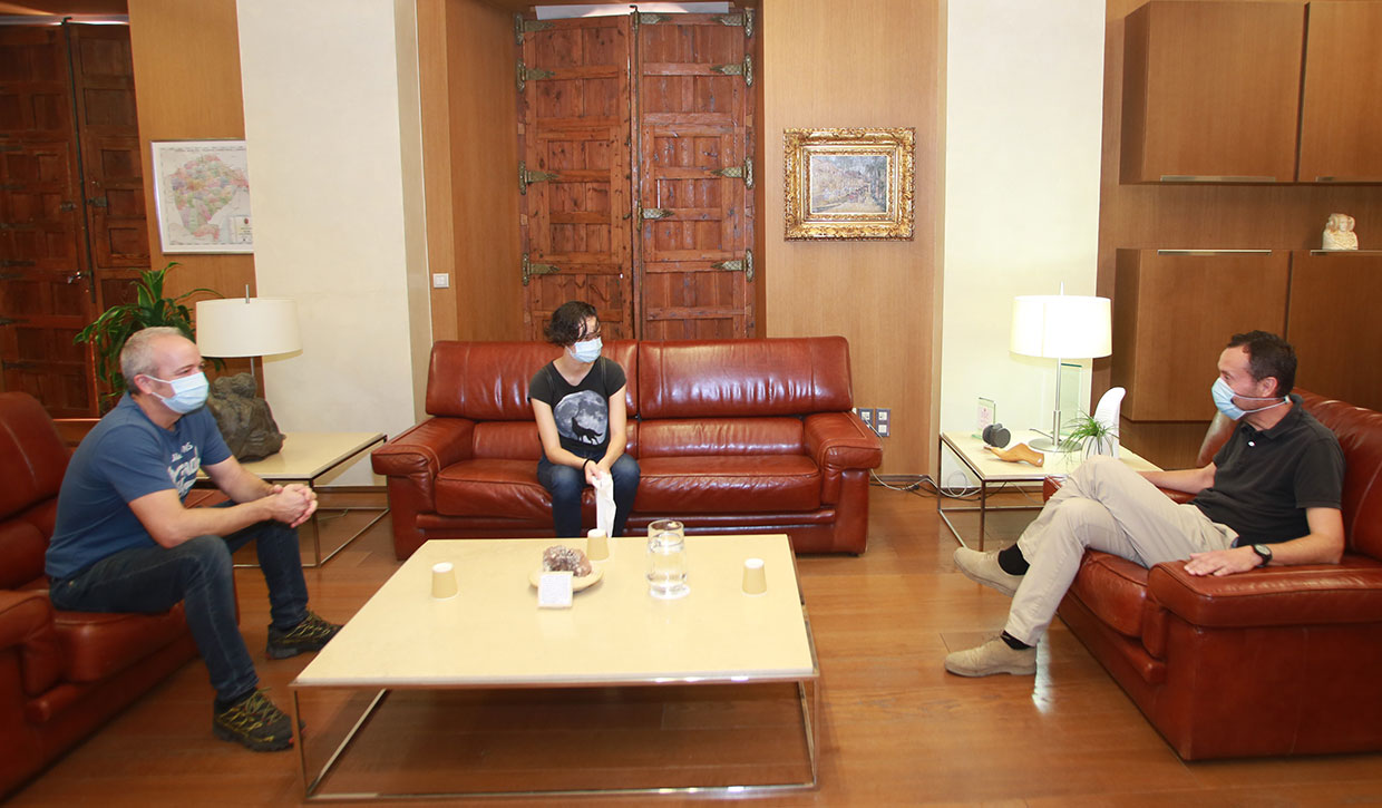 Libro Patricia Aguilar Libro Patricia Aguilar