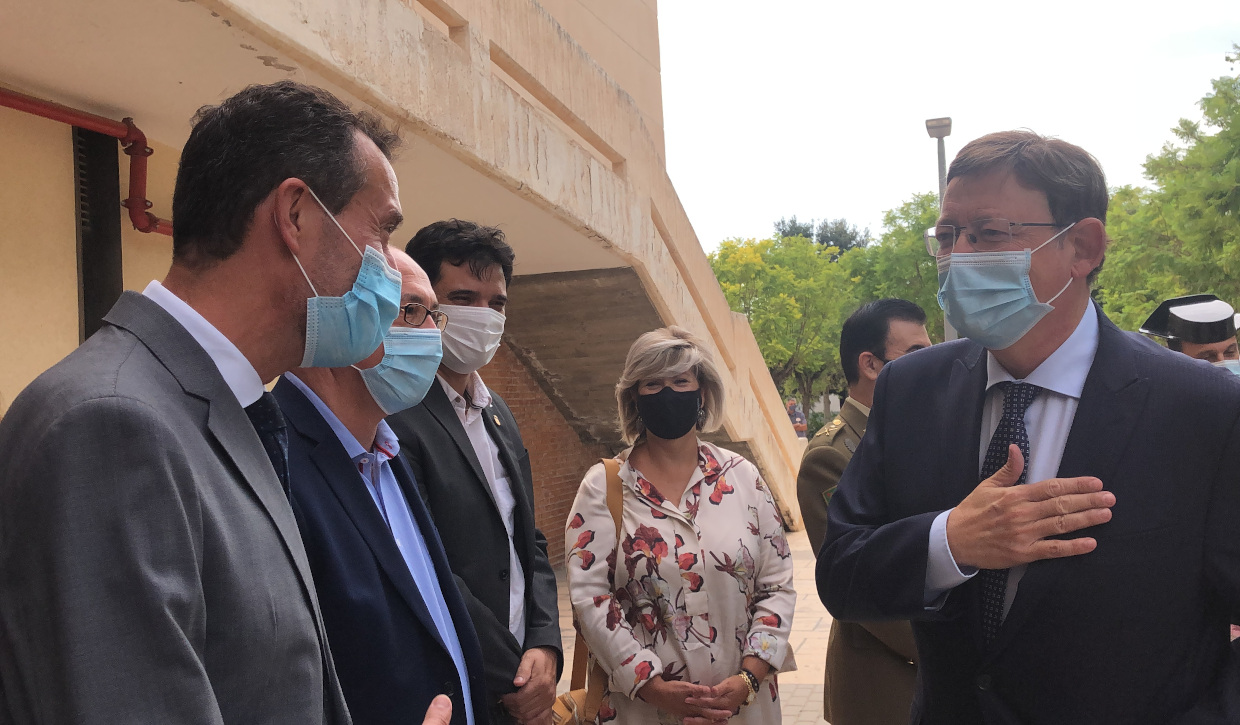 apertura curso universidad 01