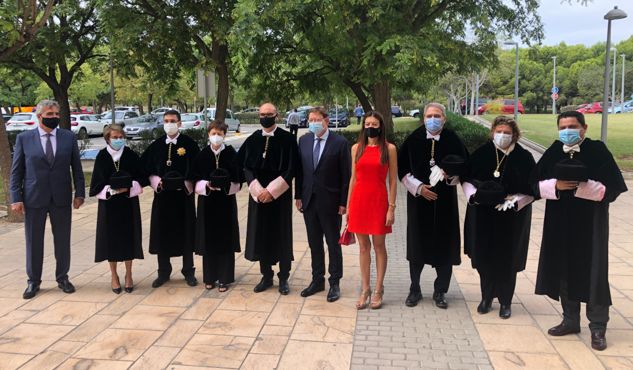 apertura curso universidad 03