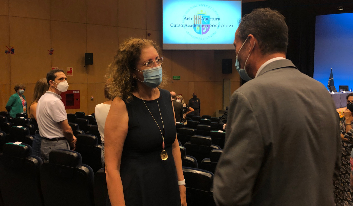 apertura curso universidad 04