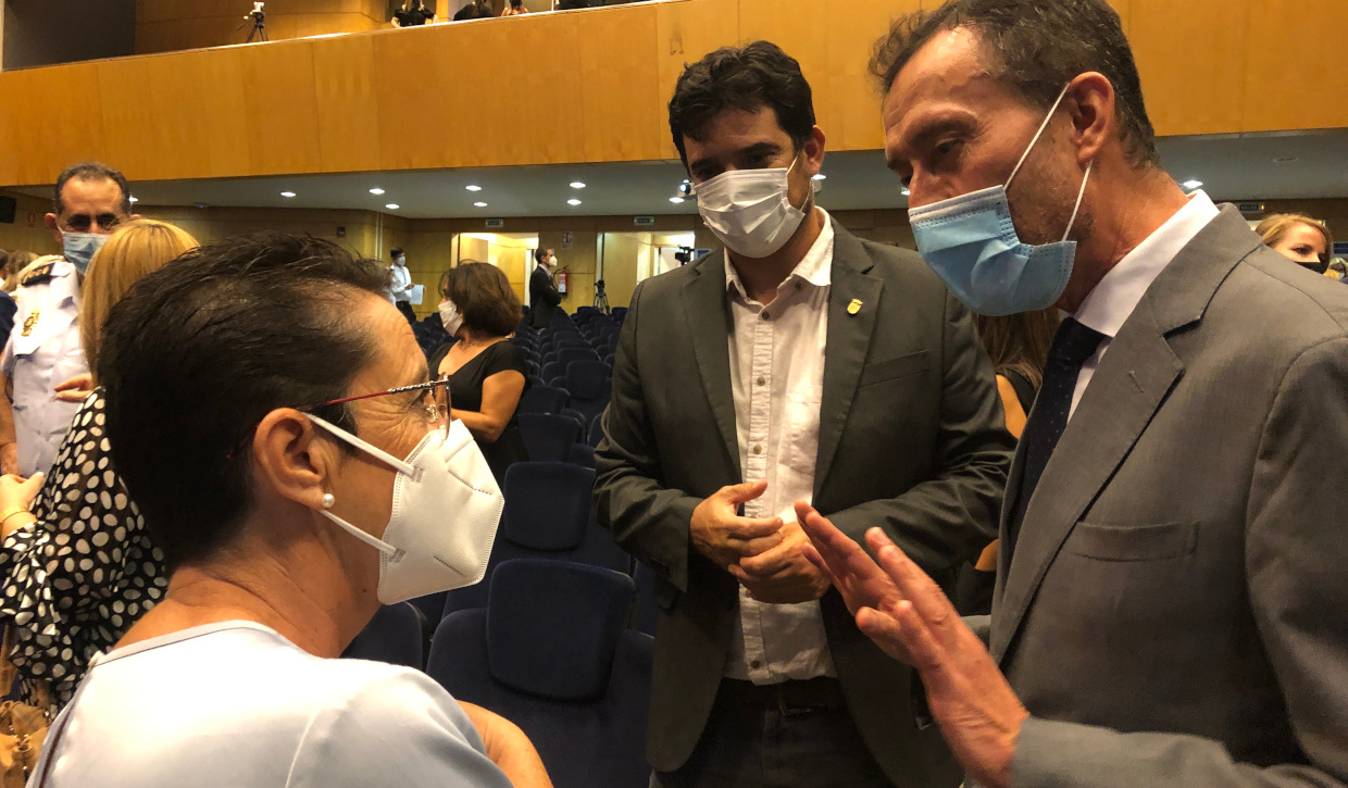 apertura curso universidad 05