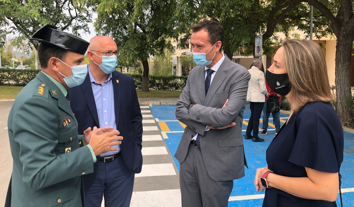 apertura curso universidad 06