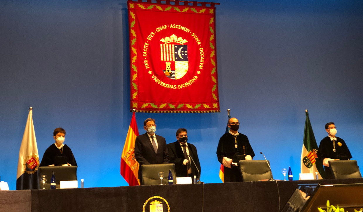 apertura curso universidad 07