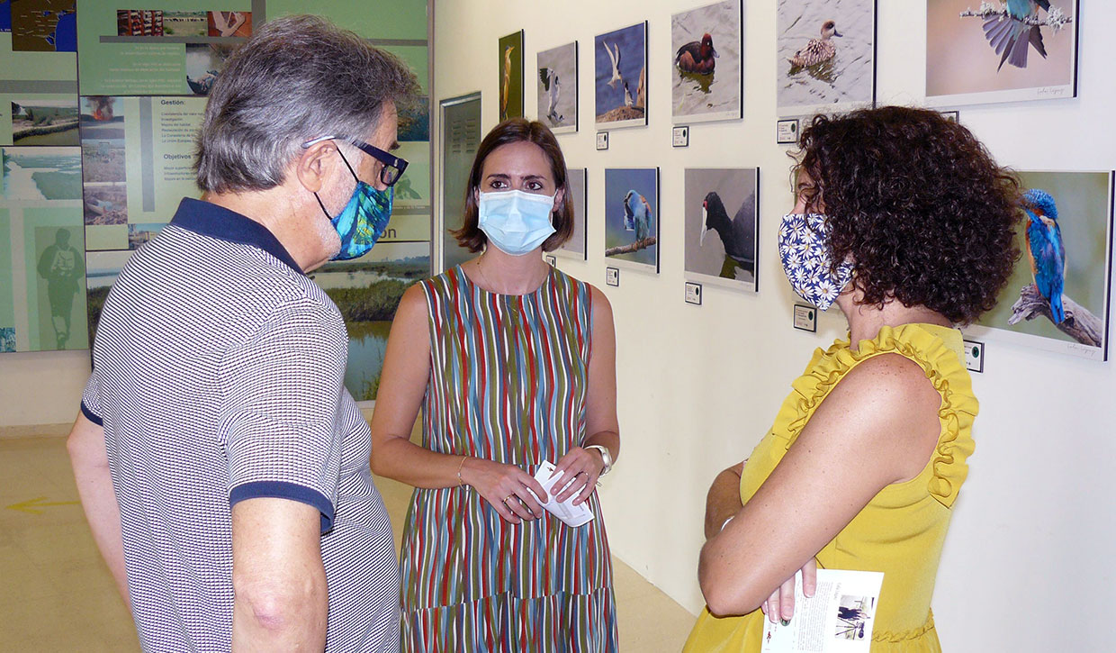 exposicion-fotografica-hondo-elche