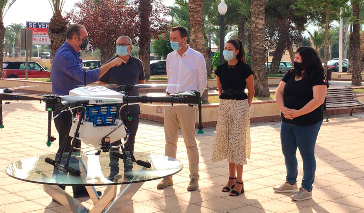 fumigacion-mosquitos-elche-01