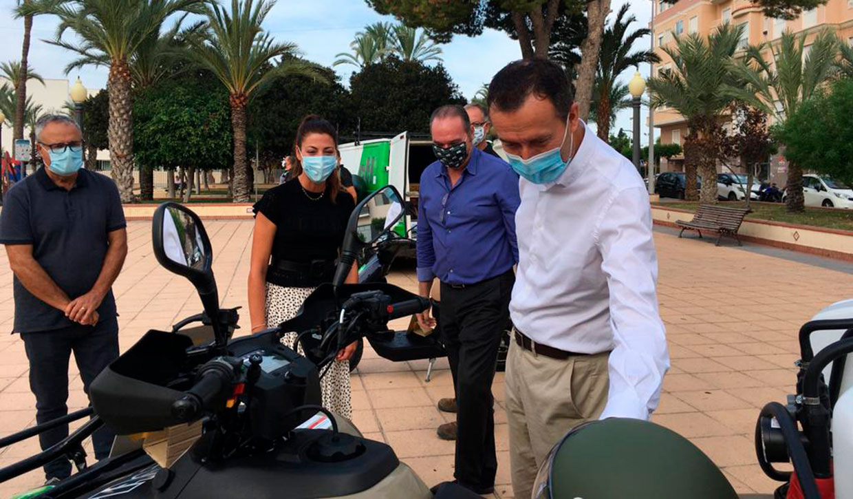 fumigacion-mosquitos-elche-02