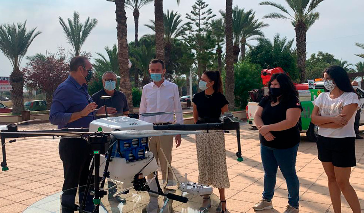 fumigacion-mosquitos-elche-05