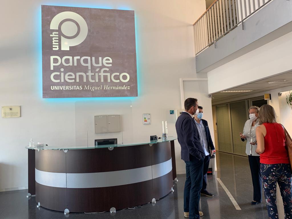 parque-cientifico-umh