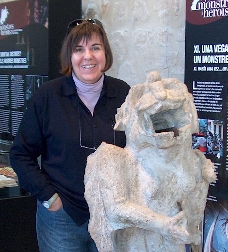 122092097_10151455406719944_3320546058184492985_n