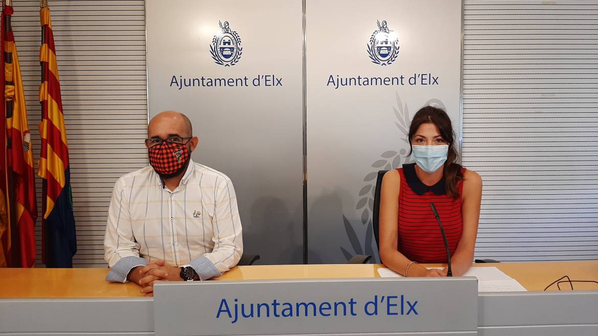 El Centro Aragonés de Elche suspende actividades del Pilar pero mantiene la misa baturra y la serenata