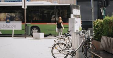 L’alcalde demana al Govern que recupere el fons de transport per a compensar la reducció d’ingressos a causa de la pandèmia