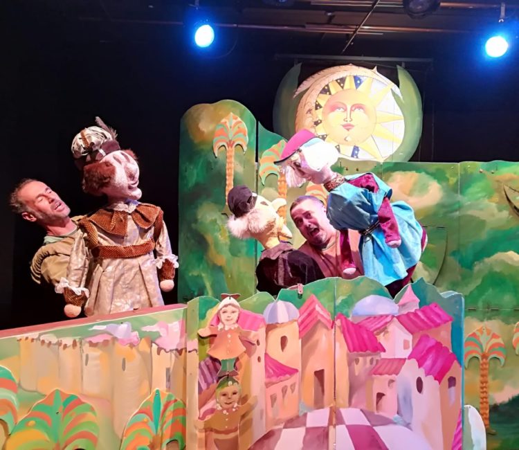 HECHIZO-DRAGON-copia-750x650