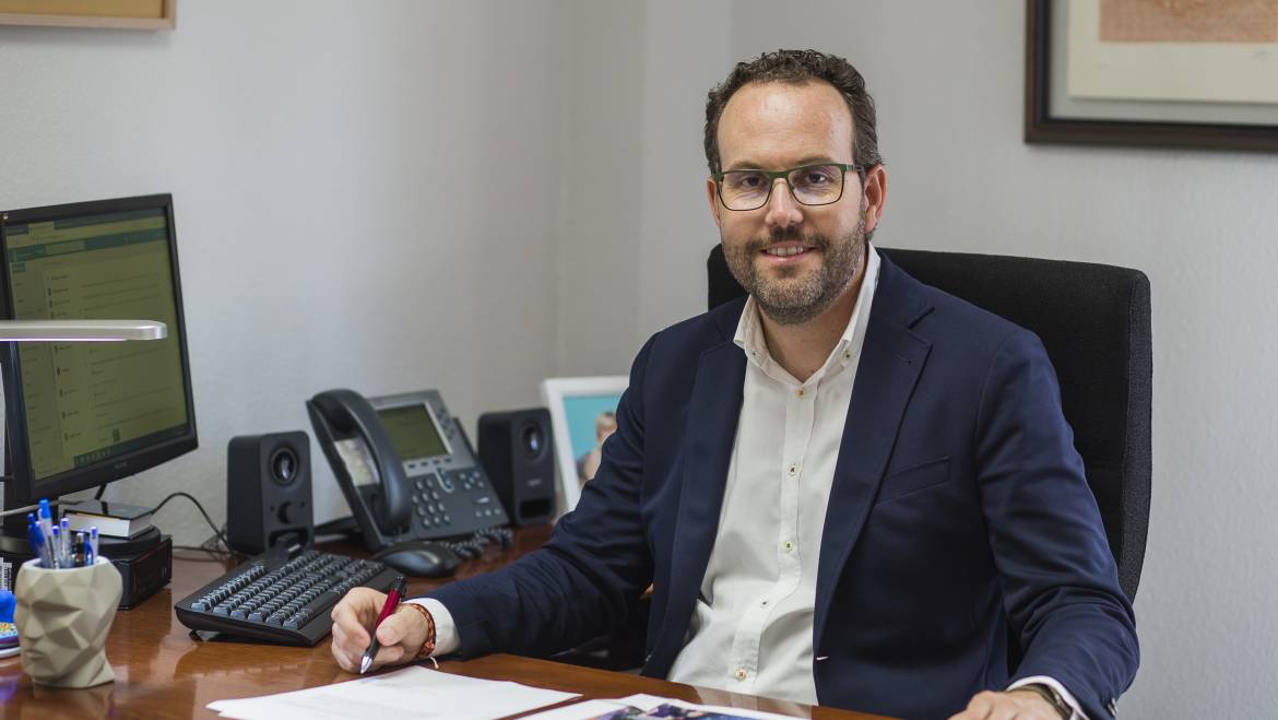 Elche recibe más de un millón de euros de subvenciones para favorecer a las familias en situación de vulnerabilidad e impulsar la cultura
