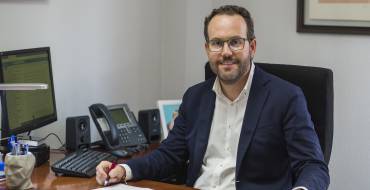 Elche recibe más de un millón de euros de subvenciones para favorecer a las familias en situación de vulnerabilidad e impulsar la cultura