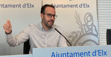 El tribunal administratiu dona via lliure a l’Ajuntament per a adjudicar el nou servei de neteja