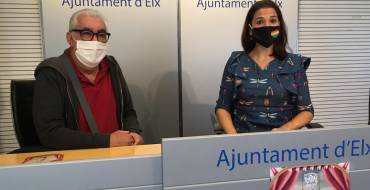 La programació teatral de la Tramoia abordarà temes com el “bullying” o la soledat i comptarà amb obres en valencià