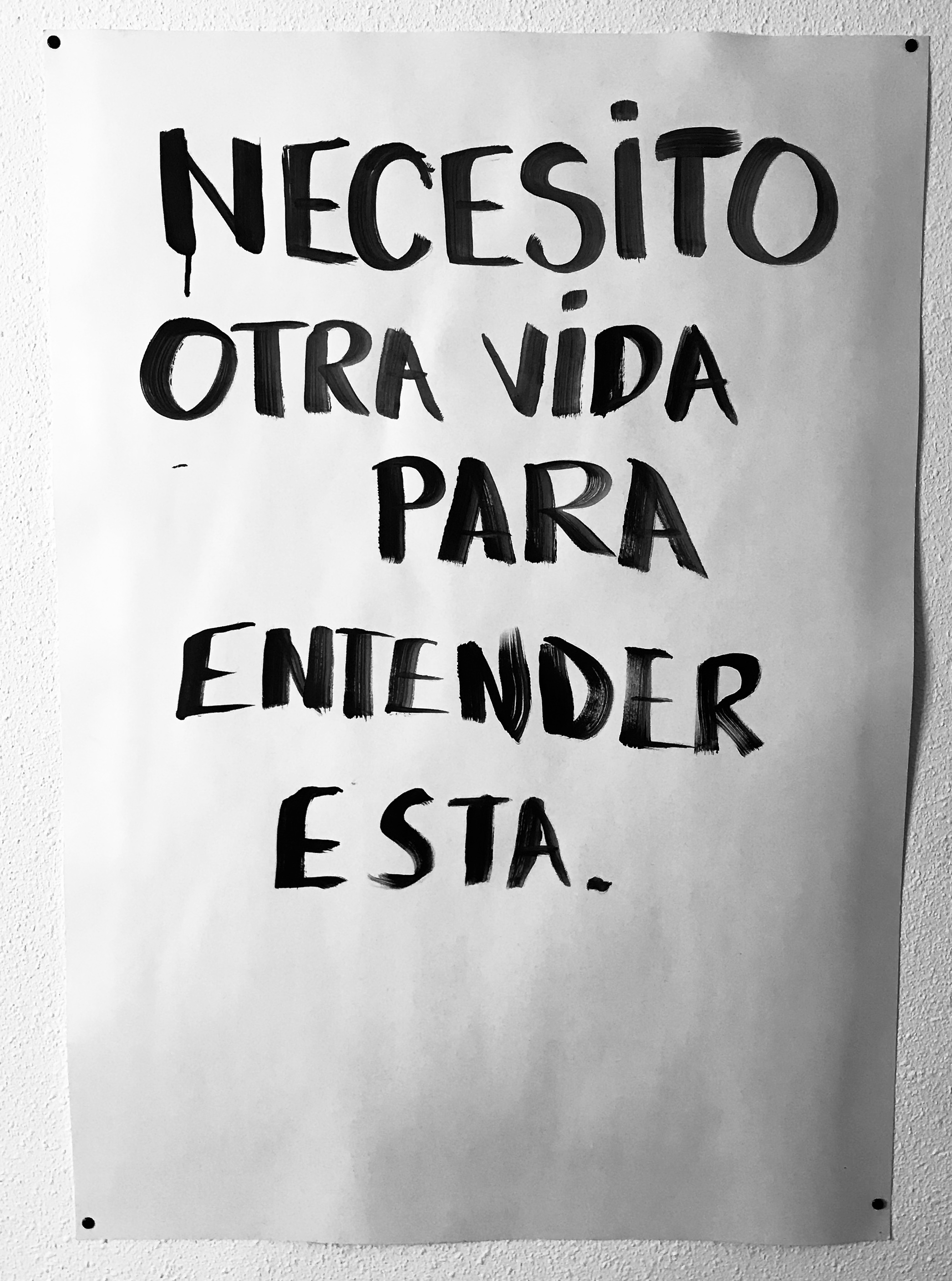 NECESITO-OTRA-VIDA-PARA-ENTENDER-ESTA