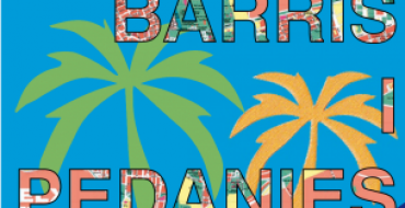 Ayuda de la Diputación de Alicante para la realización de actividades de teatro y teatro infantil en valenciano en barrios y pedanías