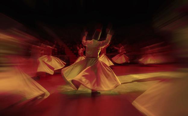 ab1-k5VC-U1106330196055KD-624x385@La Verdad