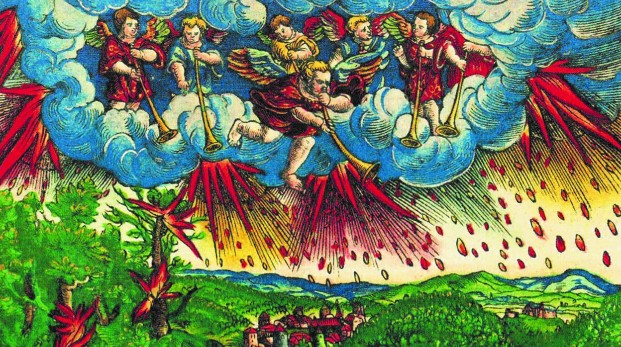 apocalipsis-lucas-cranach-kyP-1248x698@abc