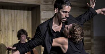 El Festival Medieval d’Elx adapta el horario de seis de sus eventos para cumplir con el toque de queda