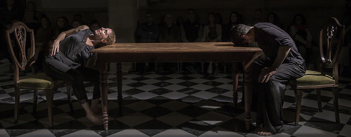 diezsonetos_full_599b024e55a9053d6ea669bcea7b564d