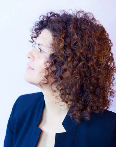 pavana-lachrimae-_-anabel-sáez_50332