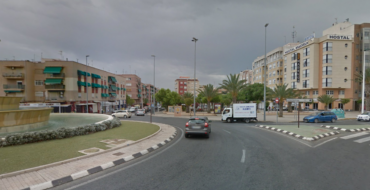 La ciudadanía puede realizar aportaciones al futuro Plan General de Elche